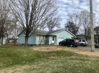 2753-2747 111th Ave NW, Minneapolis, MN 55433