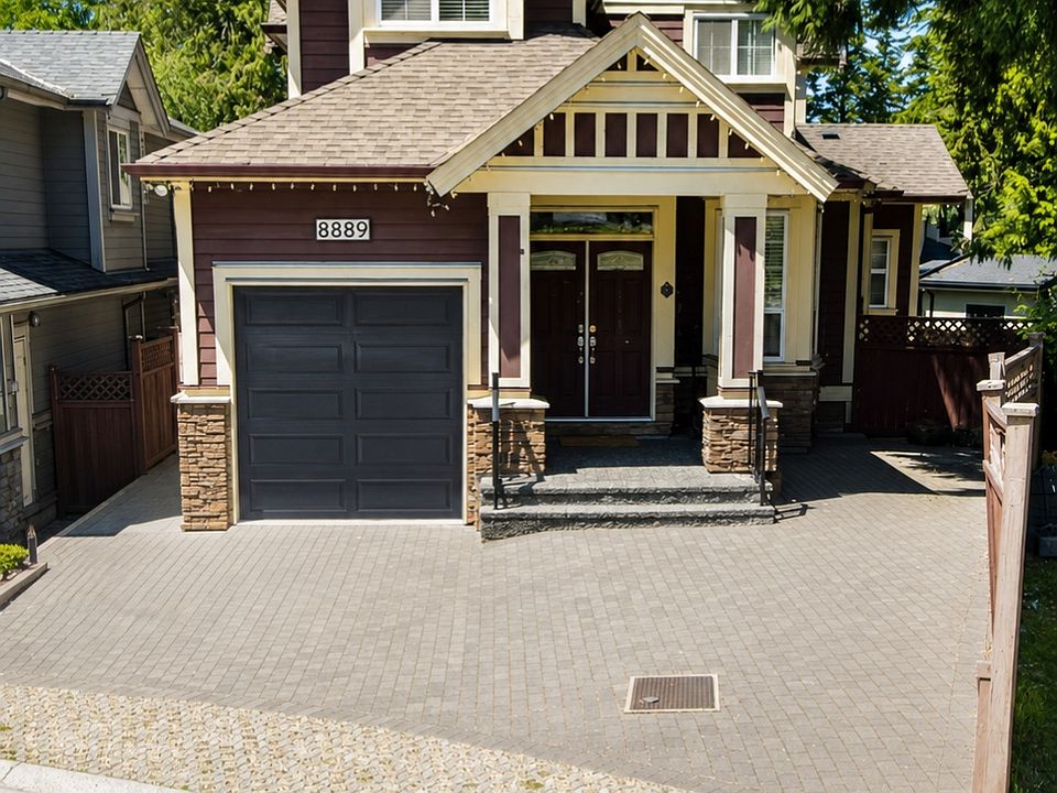 1st image of 8889 112th St #4