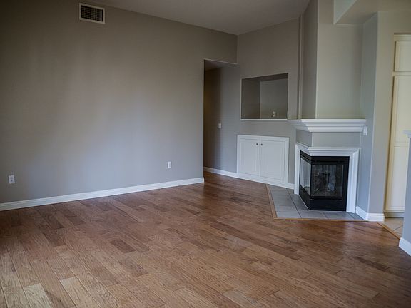 5th image of 2701 Dietrich Dr