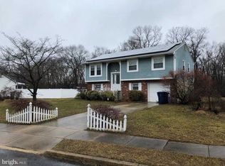 29 Concord Dr, Williamstown, NJ 08094