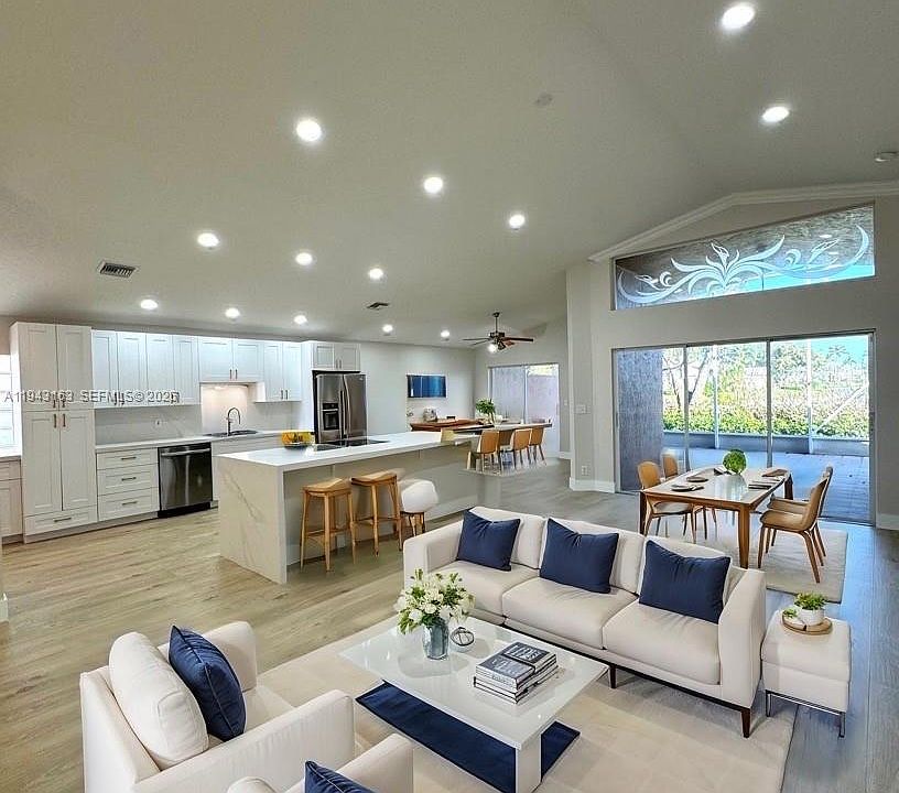 1st image of 7633 Trapani Ln