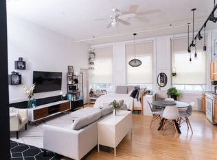 948 Main St #204, Waltham, MA 02453