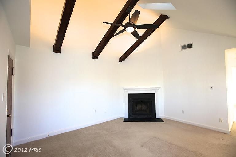 1st image of 2104 N Scott St APT 36