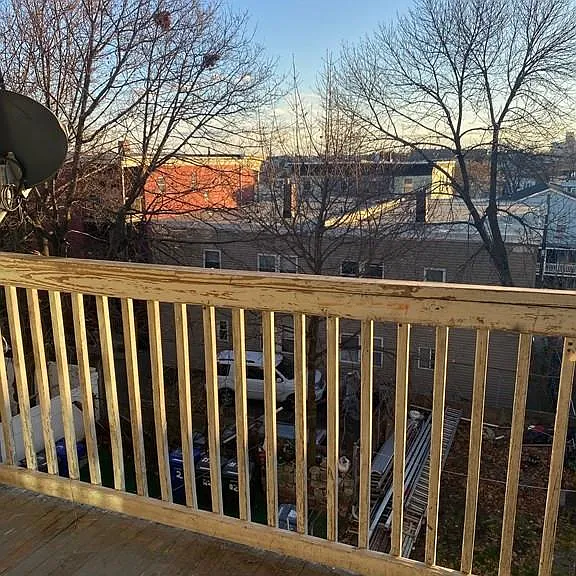 83 Central Ave #3 — Photo 21