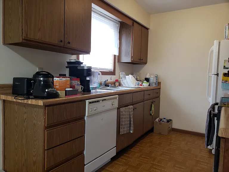 6732 Jacobs Way #1 — Photo 3