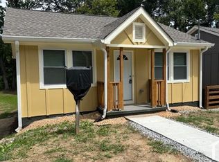941 Proctor St NW, Atlanta, GA 30314