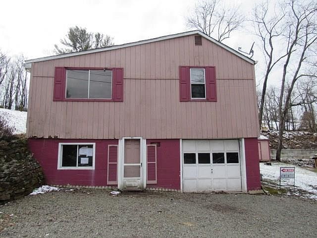 1st image of 56 S Lincoln Ave