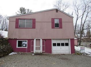 56 S Lincoln Ave, Greensburg, PA 15601