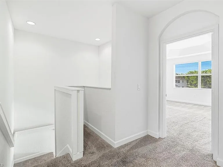 7070 Venice Way #2904 — Photo 19