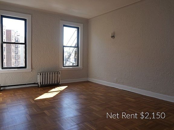 5th image of 855 Ocean Ave #C4