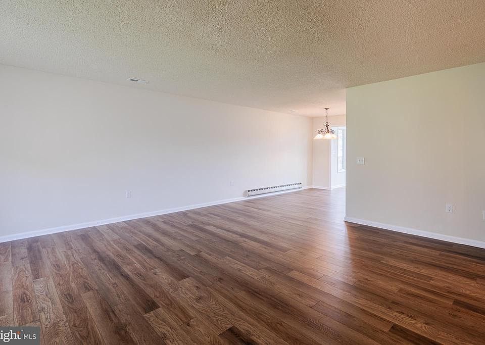 1st image of 15405 Wentbridge Ct #43-A