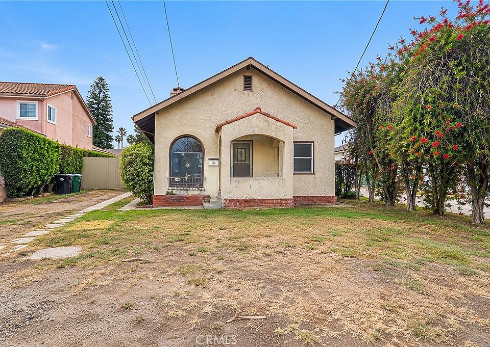 1st image of 2446 256th St