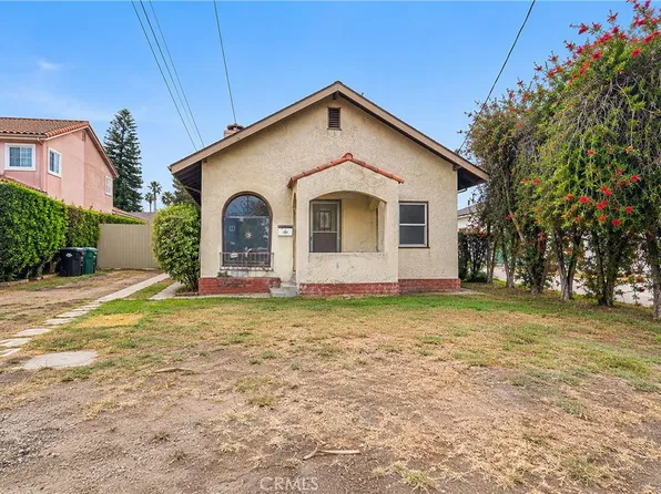 2446 256th St, Lomita, CA 90717
