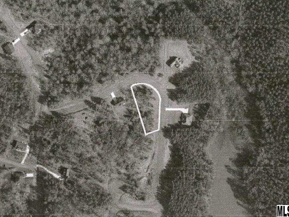 5860 Kaylee Ann Dr, Granite Falls, NC 28630 Zillow