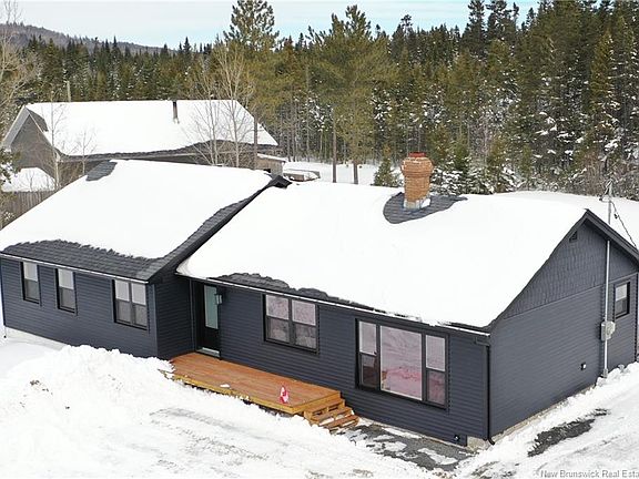 4th image of 288 845th Rte