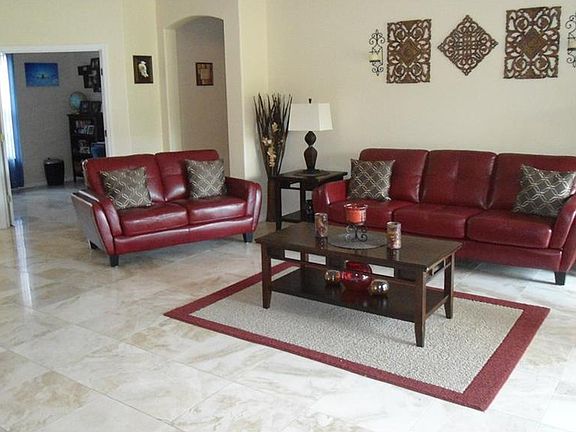 4th image of 1710 Windward Oaks Ct