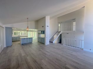 25512 Maximus St, Mission Viejo, CA 92691
