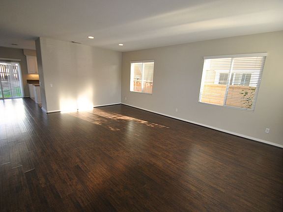3rd image of 37348 Hydrus Pl
