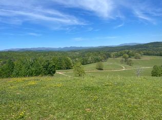 0 Haley Cierra Dr, Murphy, NC 28906