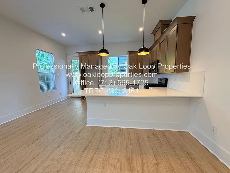 7937 Sparta St #A — Photo 5