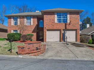 161 Brian Cir, Antioch, TN 37013