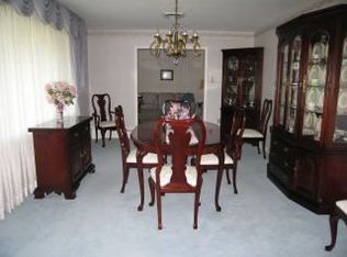 3010 Oak Dr, East Norriton, PA 19401