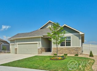 5629 Waverley Ave, Firestone, CO 80504