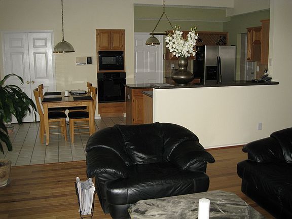 5th image of 7617 Capella Ct