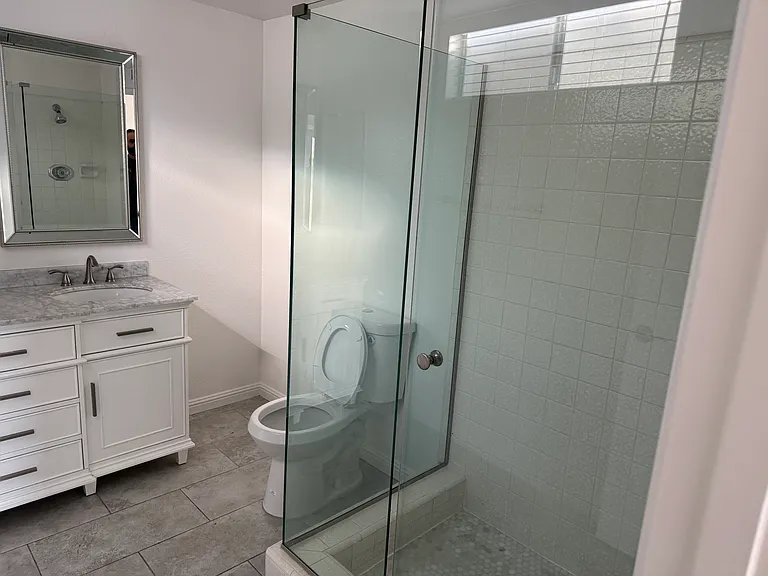 76985 Kentucky Ave — Photo 22