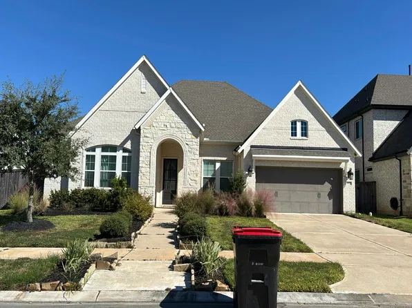 9911 Golden Woods Dr, Missouri City, TX 77459