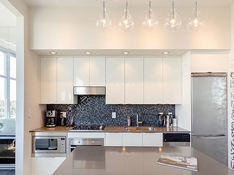 2788 Prince Edward St #1005 — Photo 10