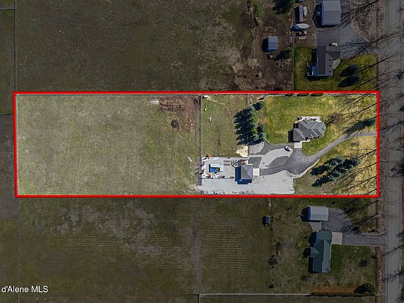 4th image of 2069 W Diamond Bar Rd