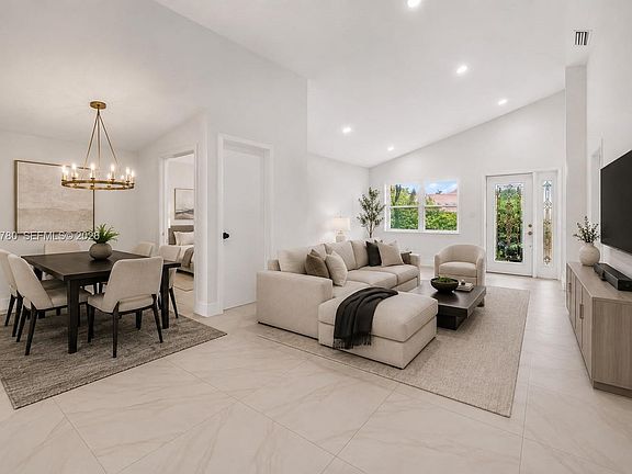 5th image of 5560 SW 98th Way