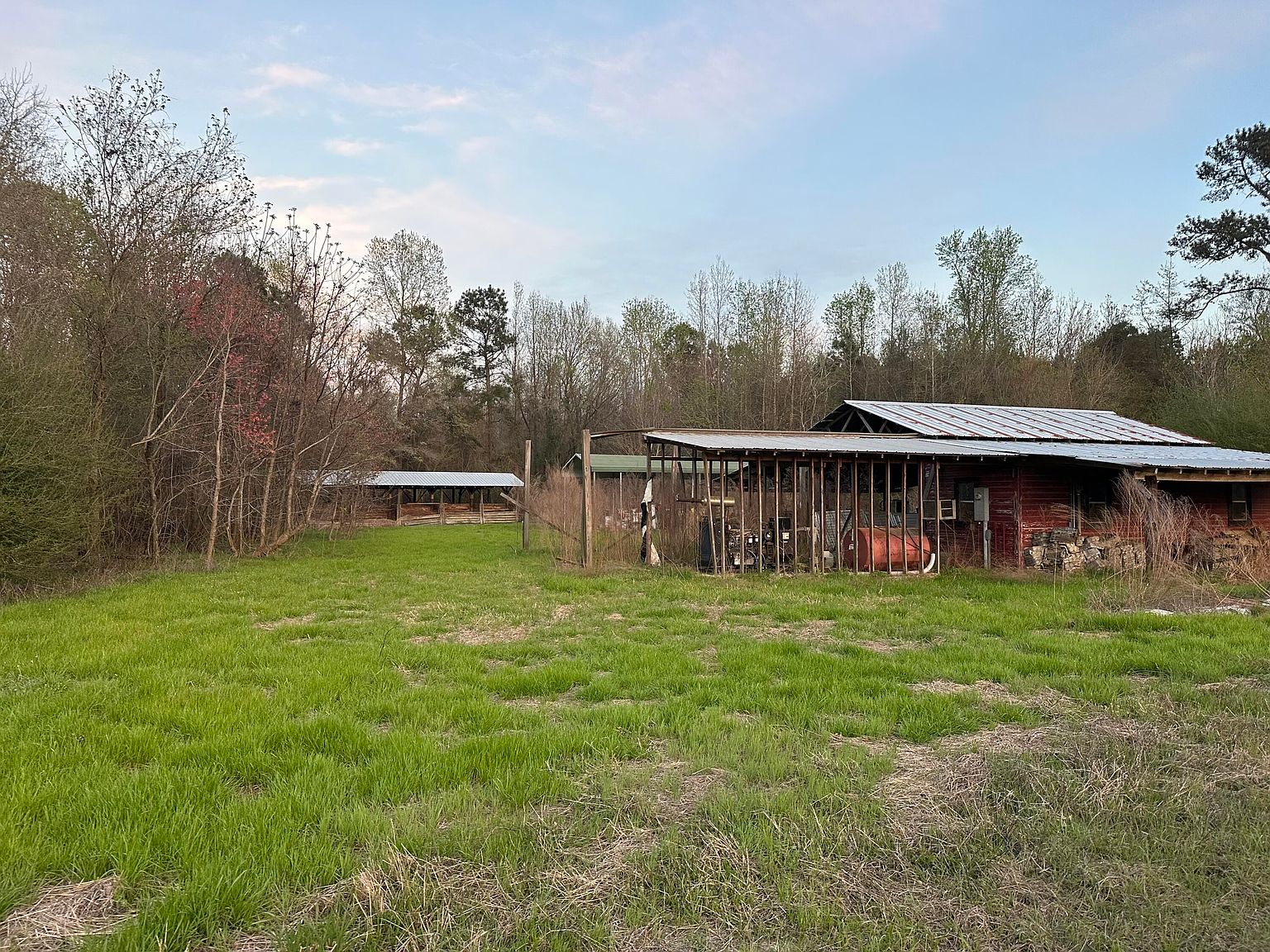 147 Greenhead Cir, Bowman, SC 29018 Zillow