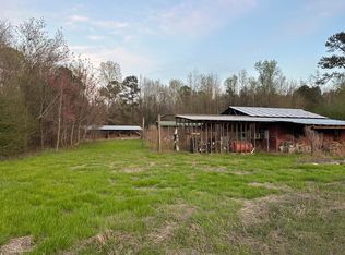 147 Greenhead Cir, Bowman, SC 29018