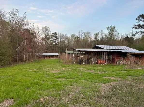 147 Greenhead Cir, Bowman, SC 29018