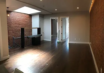 Rented by Brooklive Management/Deergrow Developments LLC