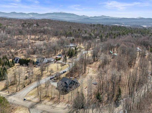 7 Appletree Road, Fairfax, VT 05454