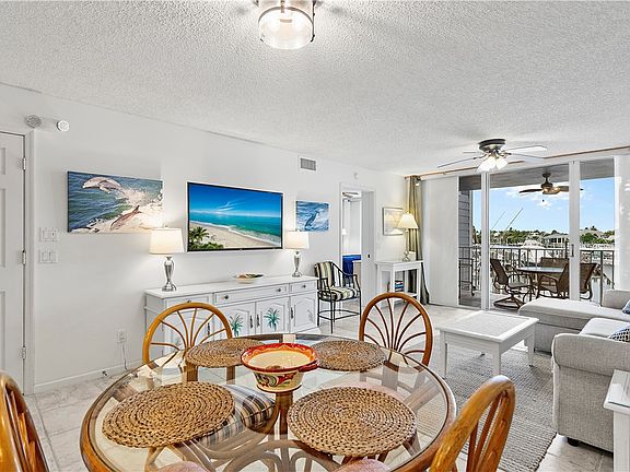 5th image of 2140 Spyglass Ln APT 216
