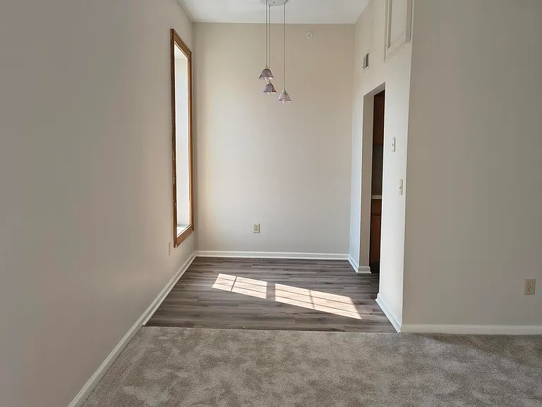 53-55 Congress St #55A — Photo 9