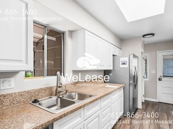 4577 Olive Ave #1, La Mesa, CA 91942
