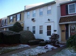 274 Hooker Ave APT B5, Poughkeepsie, NY 12603