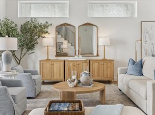 10923 Brookeshire Chase Ln, Houston, TX 77043