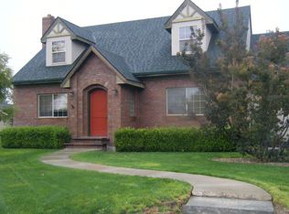 710 Murray St, Nampa, ID 83686