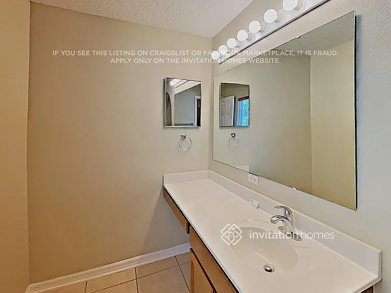 3859 Sunset Cove Dr — Photo 17