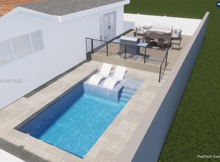 Altos Del Mar No 6, Surfside, FL 33154