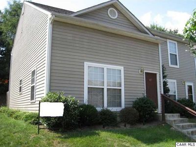 117 Waterbury Ct, Charlottesville, VA, 22902