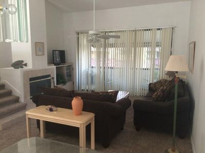 6121 Sunnyvale Dr, Orlando, FL, 32822