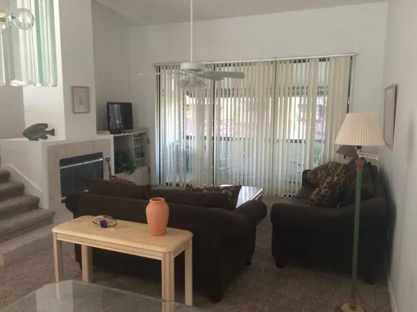 6121 Sunnyvale Dr, Orlando, FL 32822