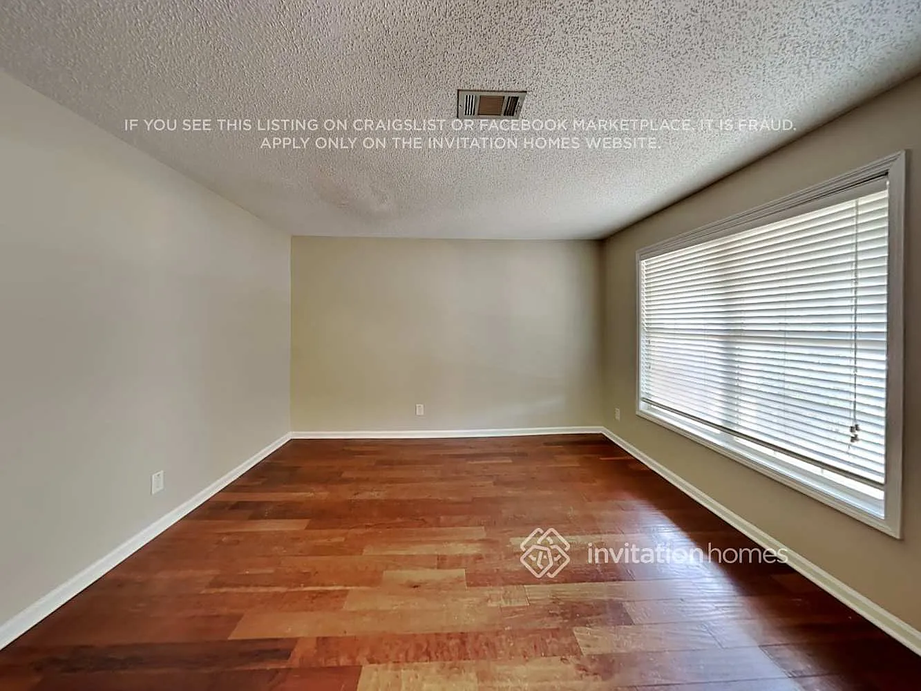 3026 Lincoln Log Way Mcdonough, GA 30252 — Photo 4
